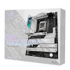 مذربورد أسوس آر أو جي استريكس X670E-A تدعم وايفاي 6E - اصدار أبيض مذربورد أسوس آر أو جي استريكس X670E-A تدعم وايفاي 6E - اصدار أبيض
