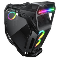 كوغر كراتوس كيس احترافي - للالعاب