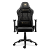 COUGAR OUTRIDER ROYAL GAMING CHAIR - BLACK COUGAR OUTRIDER ROYAL GAMING CHAIR - BLACK