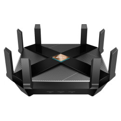 تي بي لينك ارشر Ax6000   راوتر ،لاسلكي