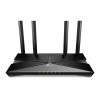 TP LINK ARCHER AX10 AX1500 NEXT-GEN Wi-Fi 6 ROUTER | 5GHz TP LINK ARCHER AX10 AX1500 NEXT-GEN Wi-Fi 6 ROUTER | 5GHz