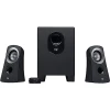 LOGITECH Z313 SPEAKER 50W LOGITECH Z313 SPEAKER 50W