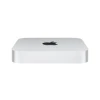 APPLE MAC MINI M2 512GB |MAC OS - SILVER - (ضمان وكيل ) ابل ماك ميني APPLE MAC MINI M2 512GB |MAC OS - SILVER - (ضمان وكيل ) ابل ماك ميني