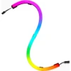 CORSAiR iCUE LS100 SMART LIGHTING STRIP STARTER KIT