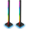 CORSAiR iCUE LT100 SMART LIGHTING TOWRES 2Pic STARTER KIT CORSAiR iCUE LT100 SMART LIGHTING TOWRES 2Pic STARTER KIT