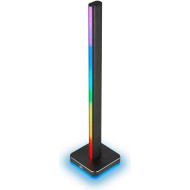 كورسير Lt100 اضاءه  ديكور قطعة واحدة