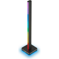 كورسير Lt100 اضاءه  ديكور قطعة واحدة