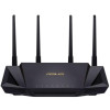 Asus Ax3000 Dual-Band Wifi 6 Wireless Router Asus Ax3000 Dual-Band Wifi 6 Wireless Router