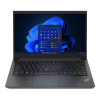 Lenovo 14 inch Thinkpad E14 Gen4  I5 1235U - Ram 8GB - 256GB - Laptop