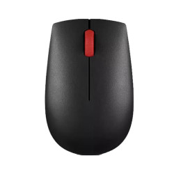 Lenovo Essential Compact Wireless Mouse Lenovo Essential Compact Wireless Mouse