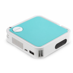 ڤيو سونيك بروجكتر M1 ميني بلس 