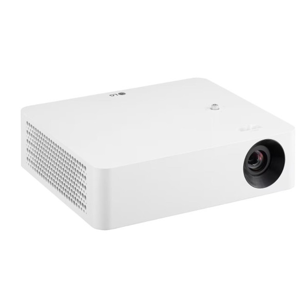 ال جي سينيبيم FHD بروجكتور ال جي سينيبيم FHD بروجكتور