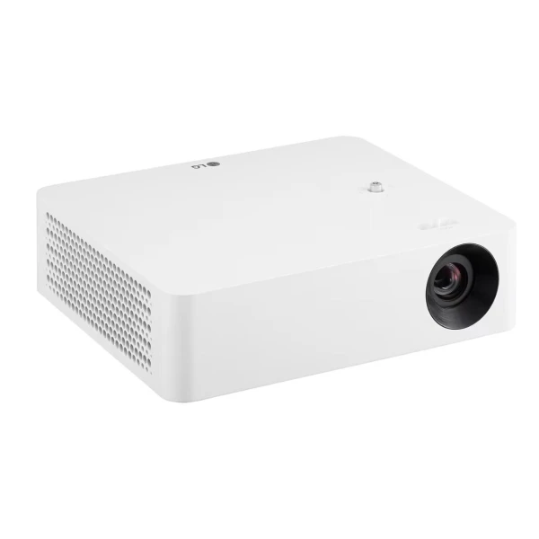 ال جي سينيبيم FHD بروجكتور ال جي سينيبيم FHD بروجكتور