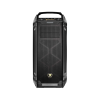 COUGAR PANZER MAX FULL TOWER CASE- BLACK COUGAR PANZER MAX FULL TOWER CASE- BLACK