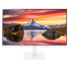 Lg 27 inch Fhd Ips 75hz 5ms Monitor White Lg 27 inch Fhd Ips 75hz 5ms Monitor White