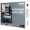 ASUS PRIME X670-P WiFi 6 Aura Sync- AMD Socket AM5 ASUS PRIME X670-P WiFi 6 Aura Sync- AMD Socket AM5