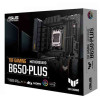 Asus Tuf Gaming B650-Plus Ddr5 Aura Sync - Amd Socket Am5 Asus Tuf Gaming B650-Plus Ddr5 Aura Sync - Amd Socket Am5