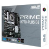 مذربورد أسوس برايم بلس H770-Plus D4 مذربورد أسوس برايم بلس H770-Plus D4