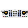 Hercules Dj Control Mix Hercules Dj Control Mix