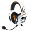 Razer Blackshark V2 Pro Wireless Esports Headset Siege Special Edition Razer Blackshark V2 Pro Wireless Esports Headset Siege Special Edition