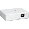 EPSON PROJECTOR 3LCD WXGA|HDMI 1.4 | 3000LMNS EPSON PROJECTOR 3LCD WXGA|HDMI 1.4 | 3000LMNS