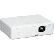 Epson Projector 3lcd Wxga|hdmi 1.4 | 3000lmns