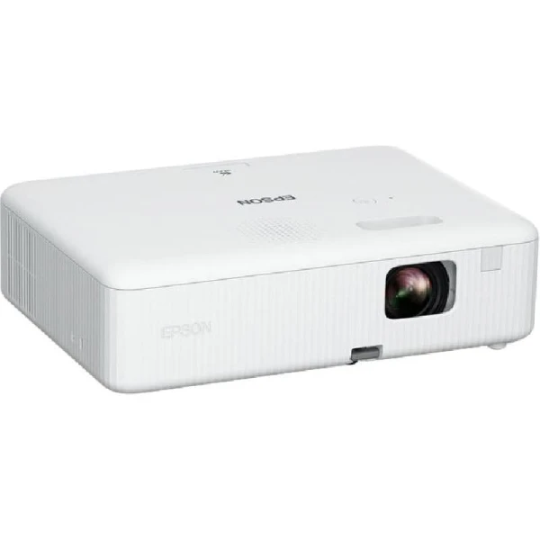 EPSON PROJECTOR 3LCD WXGA|HDMI 1.4 | 3000LMNS EPSON PROJECTOR 3LCD WXGA|HDMI 1.4 | 3000LMNS