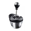 Thrustmaster Shifter Th8a H&Q Sequential Pc X-Box Playstation 3-4-5 Thrustmaster Shifter Th8a H&Q Sequential Pc X-Box Playstation 3-4-5