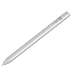Logitech Crayon Digital Pencil - لوجيتيك كرايون قلم ديجيتل