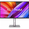 أسوس 27 بوصة برو ارت أيرجو Ips 4k شاشة للأعمال والتصميم أسوس 27 بوصة برو ارت أيرجو Ips 4k شاشة للأعمال والتصميم