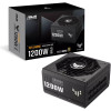 ASUS TUF GAMING 1200W POWER SUPPLY ATX 3.0 - 80+ GOLD - اسوس توف جيمينج باور سبلاي جولد ASUS TUF GAMING 1200W POWER SUPPLY ATX 3.0 - 80+ GOLD - اسوس توف جيمينج باور سبلاي جولد
