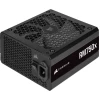 CORSAIR RM750X 750-Watt Fully-Modular 80 PLUS GOLD - PSU CORSAIR RM750X 750-Watt Fully-Modular 80 PLUS GOLD - PSU