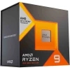 Processor AMD Ryzen9 7900X3D 128MB Cache Up To 5.6 GHz Processor AMD Ryzen9 7900X3D 128MB Cache Up To 5.6 GHz