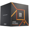 PROCESSOR AMD Ryzen7 7700 32MB Cache Up to 5.3 GHz PROCESSOR AMD Ryzen7 7700 32MB Cache Up to 5.3 GHz