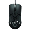 Asus Tuf Gaming M4 Air Gaming Mouse Asus Tuf Gaming M4 Air Gaming Mouse