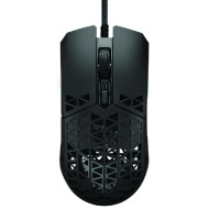 Asus Tuf Gaming M4 Air Gaming Mouse