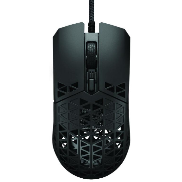 Asus Tuf Gaming M4 Air Gaming Mouse Asus Tuf Gaming M4 Air Gaming Mouse