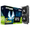ZOTAC GAMING TWIN EDGE GEFORCE RTX 3050 8GB GDDR6 ZOTAC GAMING TWIN EDGE GEFORCE RTX 3050 8GB GDDR6