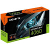 جيجابايت إيجل جيفورس RTX 4060 8GB GDDR6 اصدار 3 مرواح -  كرت شاشة