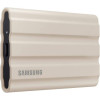 Samsung T7 Shield Portable Ssd 1tb