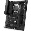 أن زي أكس تي N5 Z690 مذبورد بلوتوث ووايفاي أن زي أكس تي N5 Z690 مذبورد بلوتوث ووايفاي