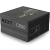 أن زي أكس تي C850 - 850-Watt - جولد باور سبلاي