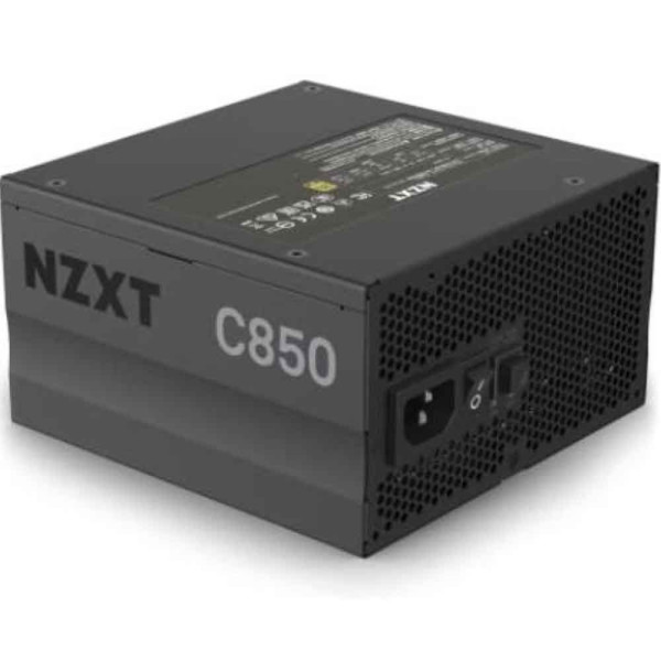 أن زي أكس تي C850 - 850-Watt - جولد باور سبلاي