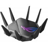 أسوس روج رابتشور AX11000 راوتر وايفاي أسوس روج رابتشور AX11000 راوتر وايفاي