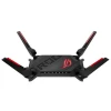 ASUS ROG Rapture GT-AX6000 WIFI 6 Dual-Band Wireless Gaming Router