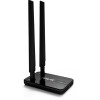 اسوس AC1300 لاقط شبكة واي فاي اسوس AC1300 لاقط شبكة واي فاي