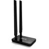 ASUS AC1300 WIRELESS DUAL-BAND USB ADAPTER ASUS AC1300 WIRELESS DUAL-BAND USB ADAPTER
