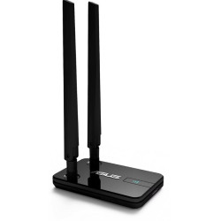 اسوس Ac1300 لاقط شبكة واي فاي