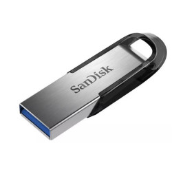 سانديسك فلاش ميموري 64جيجا