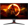 AOC 24 Inch 24G2SPE FHD IPS 165Hz 1Ms Gaming Monitor AOC 24 Inch 24G2SPE FHD IPS 165Hz 1Ms Gaming Monitor